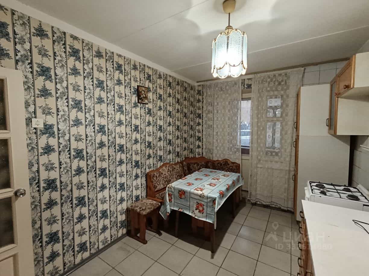 Россия, Курск, улица Горького, 57, фото 20