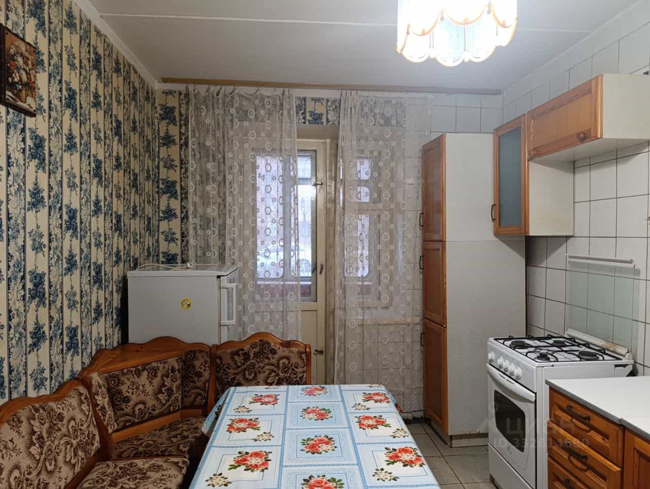 Россия, Курск, улица Горького, 57, фото 25