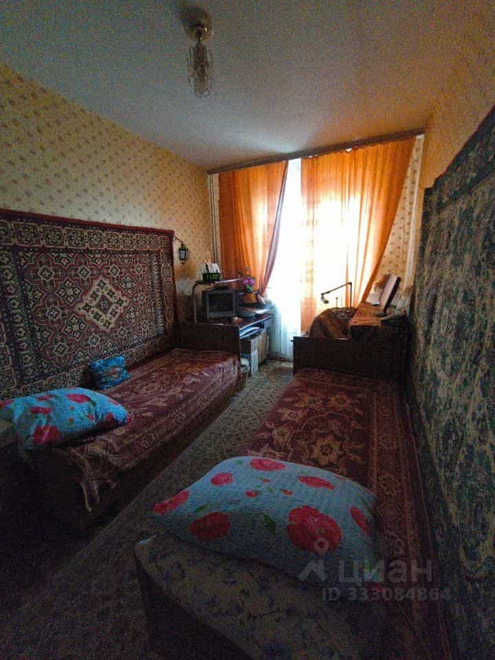 Россия, Волгоград, улица Героев Тулы, 11, фото 9