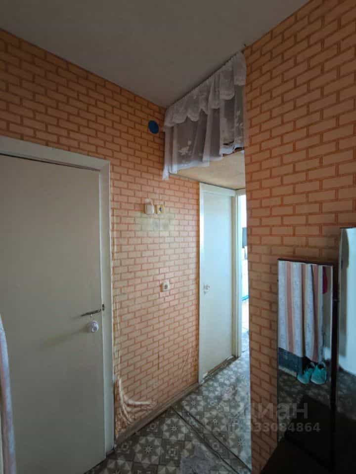 Россия, Волгоград, улица Героев Тулы, 11, фото 16