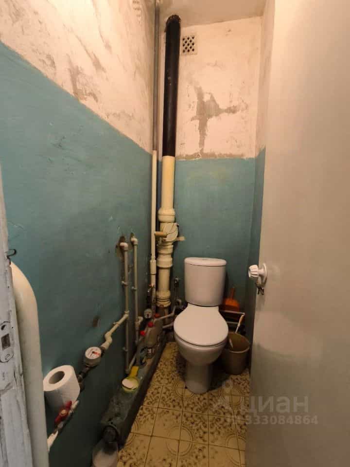 Россия, Волгоград, улица Героев Тулы, 11, фото 18