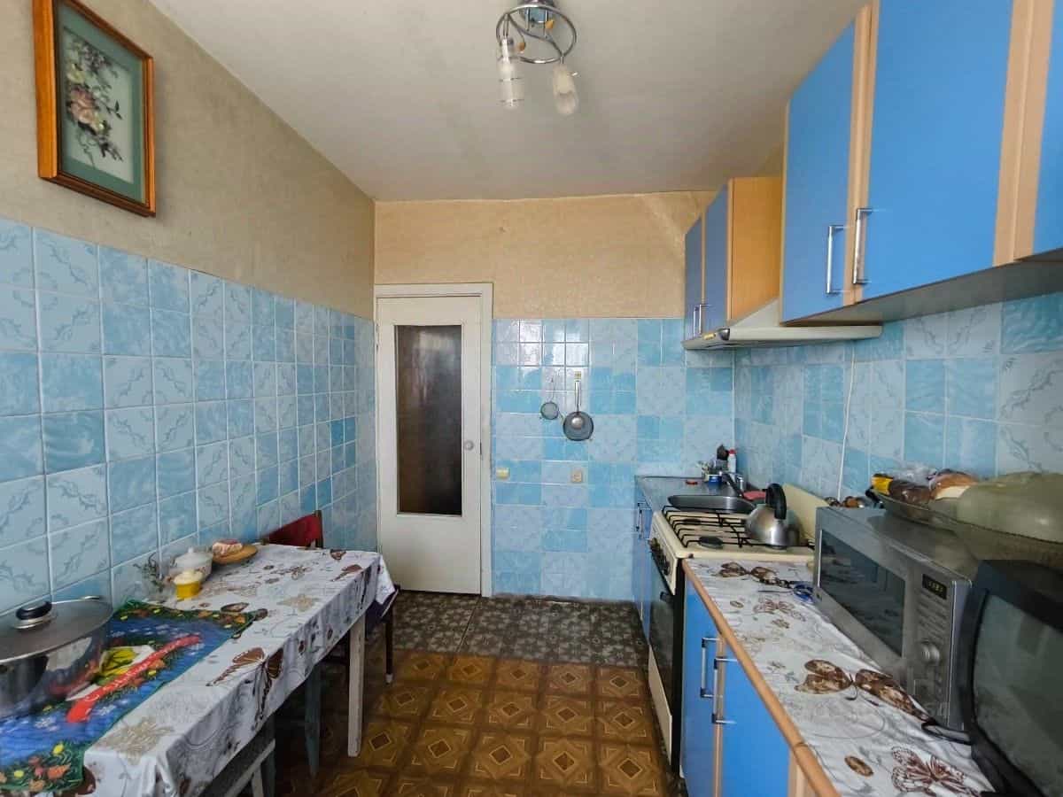 Россия, Волгоград, улица Героев Тулы, 11, фото 22
