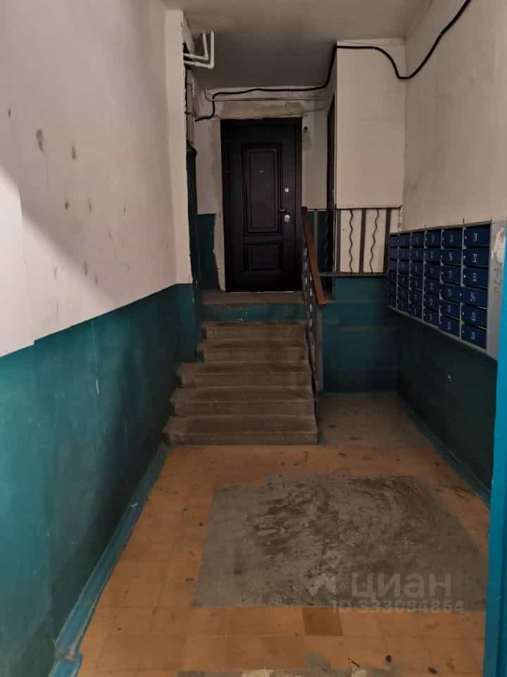 Россия, Волгоград, улица Героев Тулы, 11, фото 26