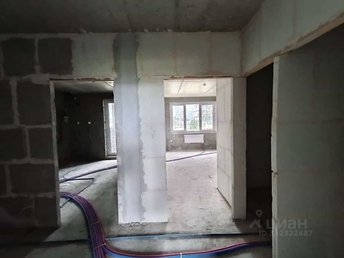 Россия, Тверь, улица Левитана, 74Б, фото 2