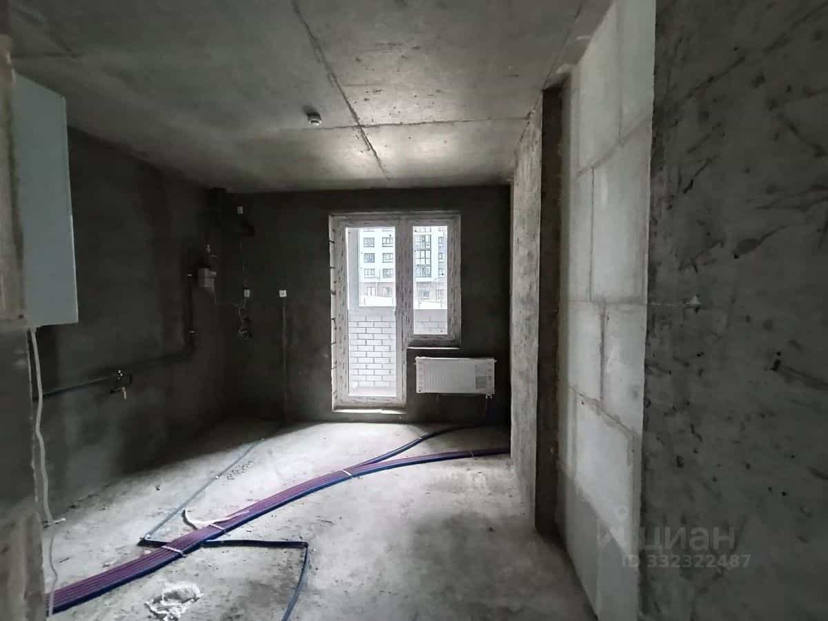 Россия, Тверь, улица Левитана, 74Б, фото 4