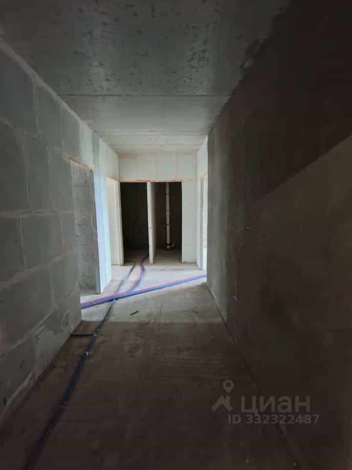 Россия, Тверь, улица Левитана, 74Б, фото 5