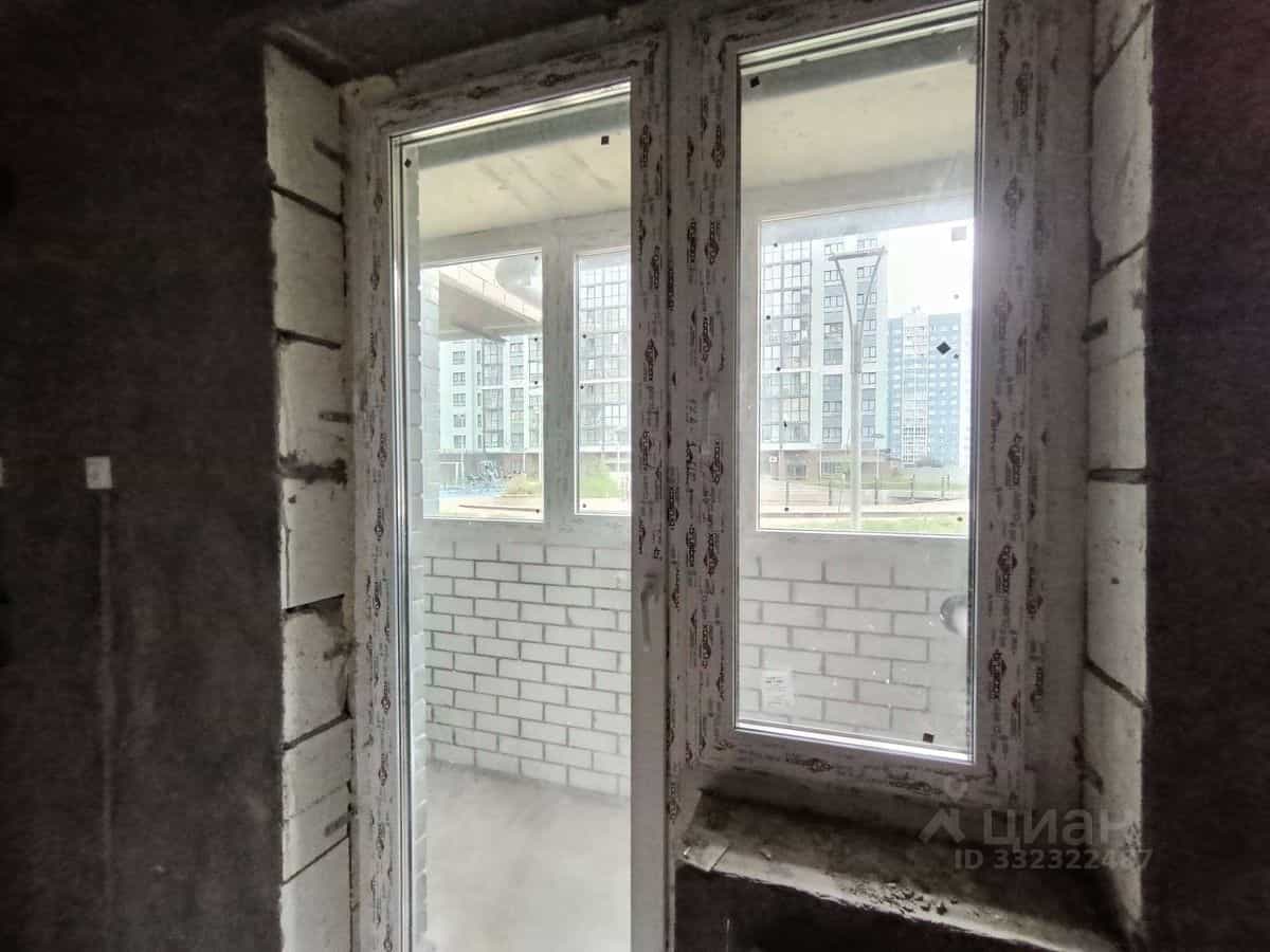 Россия, Тверь, улица Левитана, 74Б, фото 7