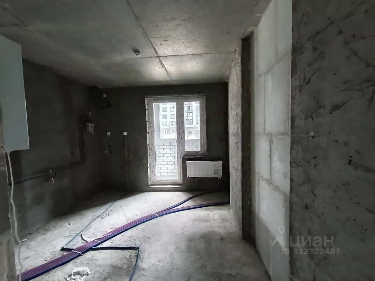 Россия, Тверь, улица Левитана, 74Б, фото 11