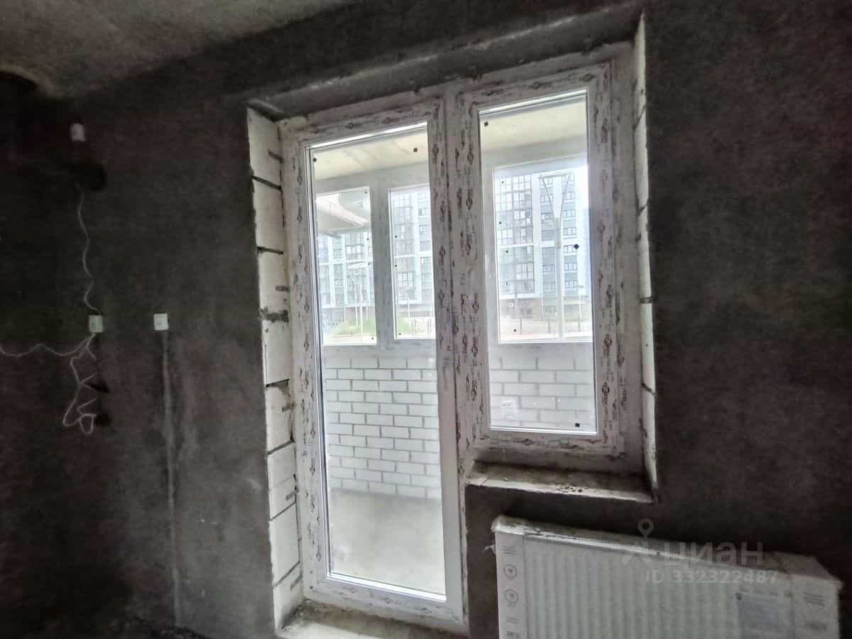 Россия, Тверь, улица Левитана, 74Б, фото 13