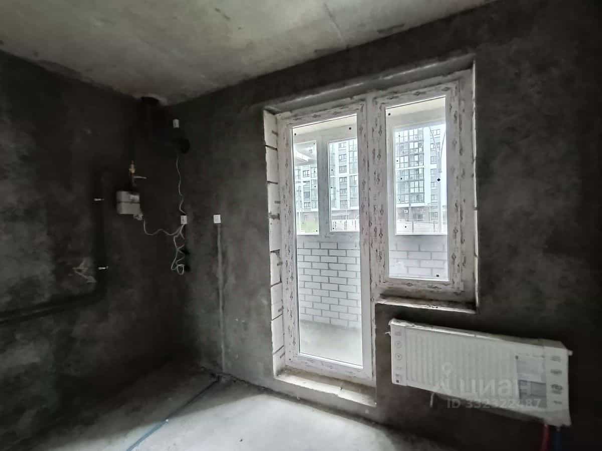 Россия, Тверь, улица Левитана, 74Б, фото 14