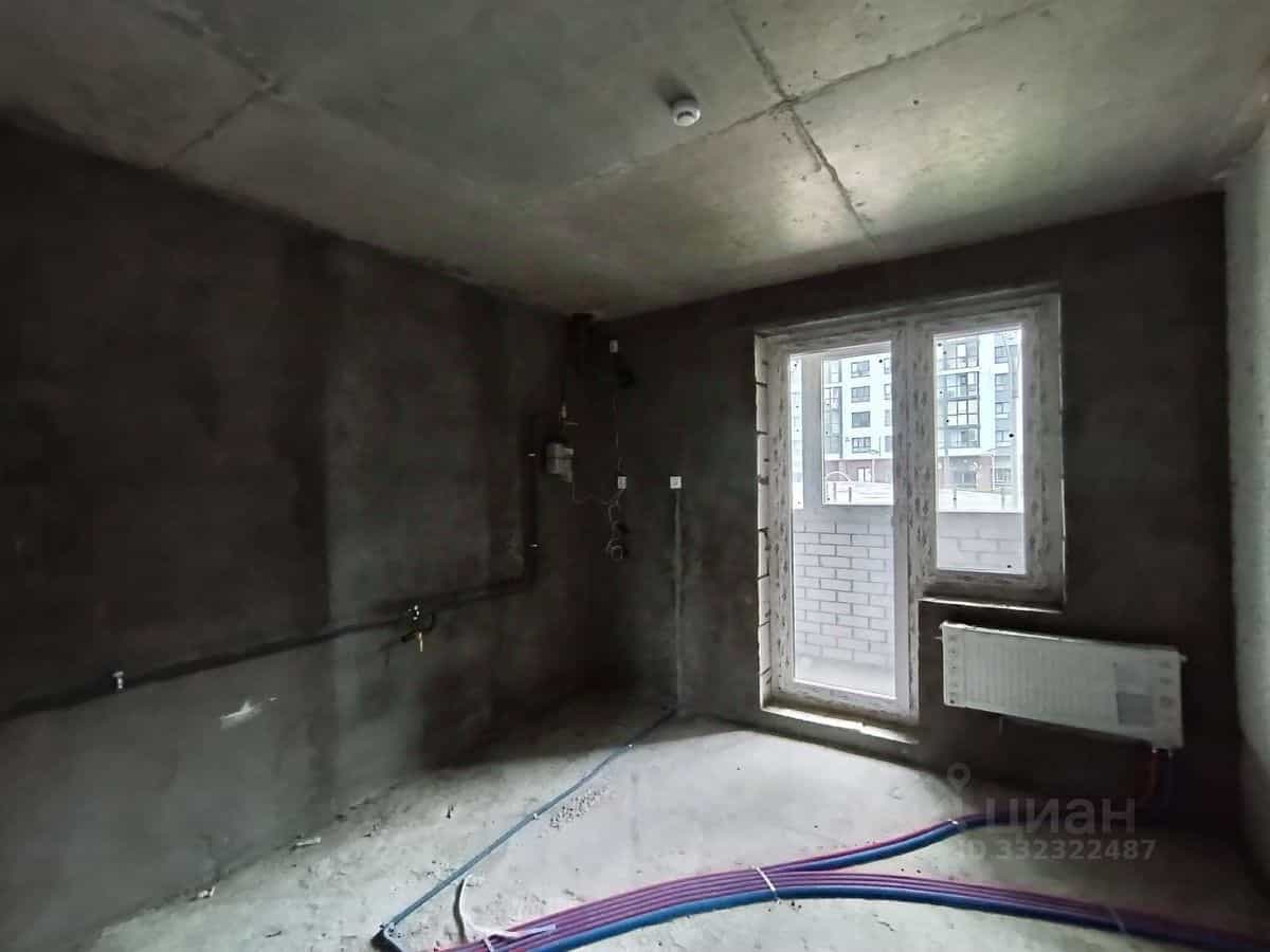 Россия, Тверь, улица Левитана, 74Б, фото 15