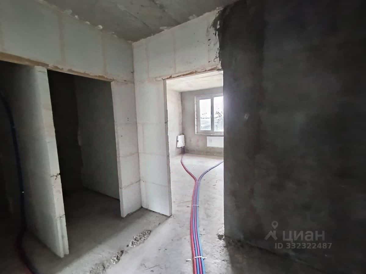 Россия, Тверь, улица Левитана, 74Б, фото 22