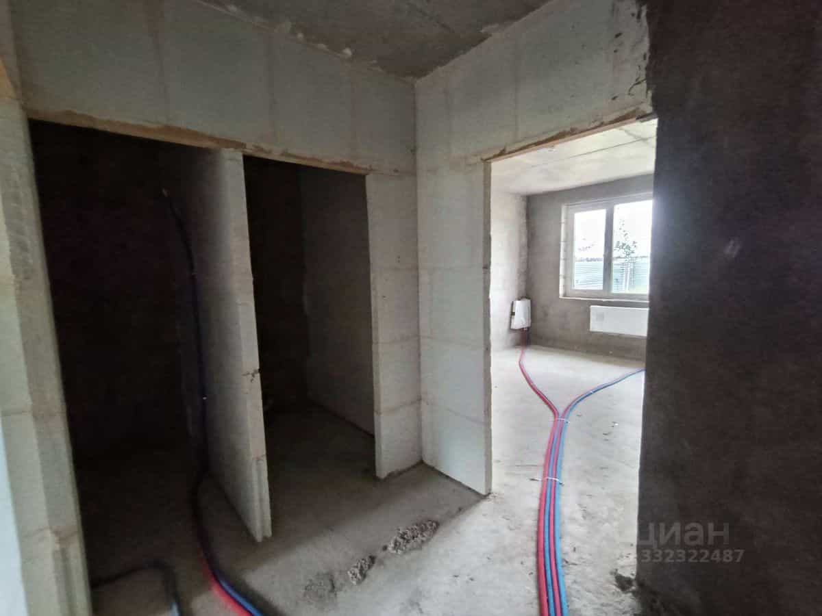 Россия, Тверь, улица Левитана, 74Б, фото 23