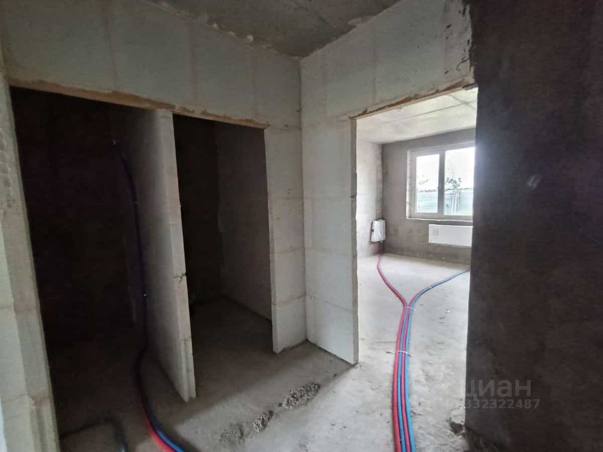 Россия, Тверь, улица Левитана, 74Б, фото 24