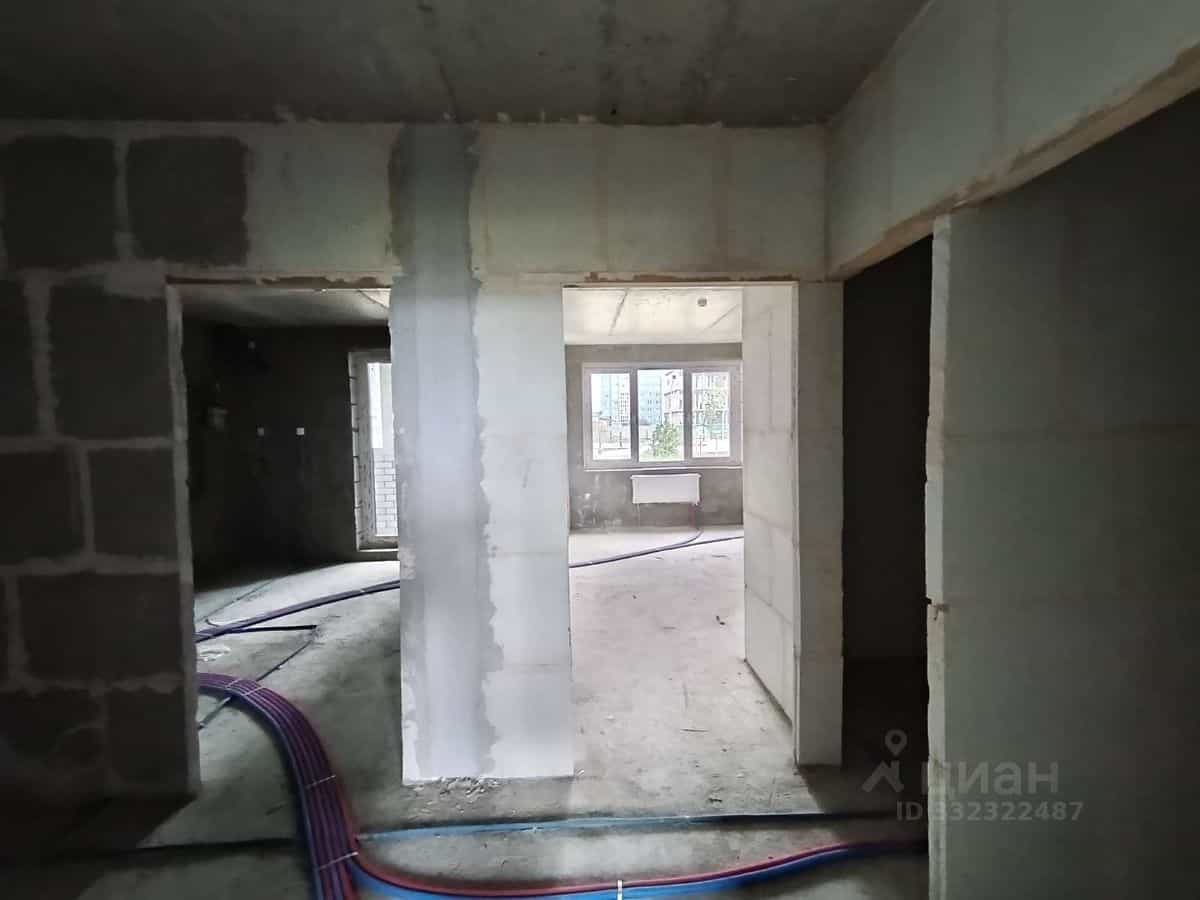 Россия, Тверь, улица Левитана, 74Б, фото 29