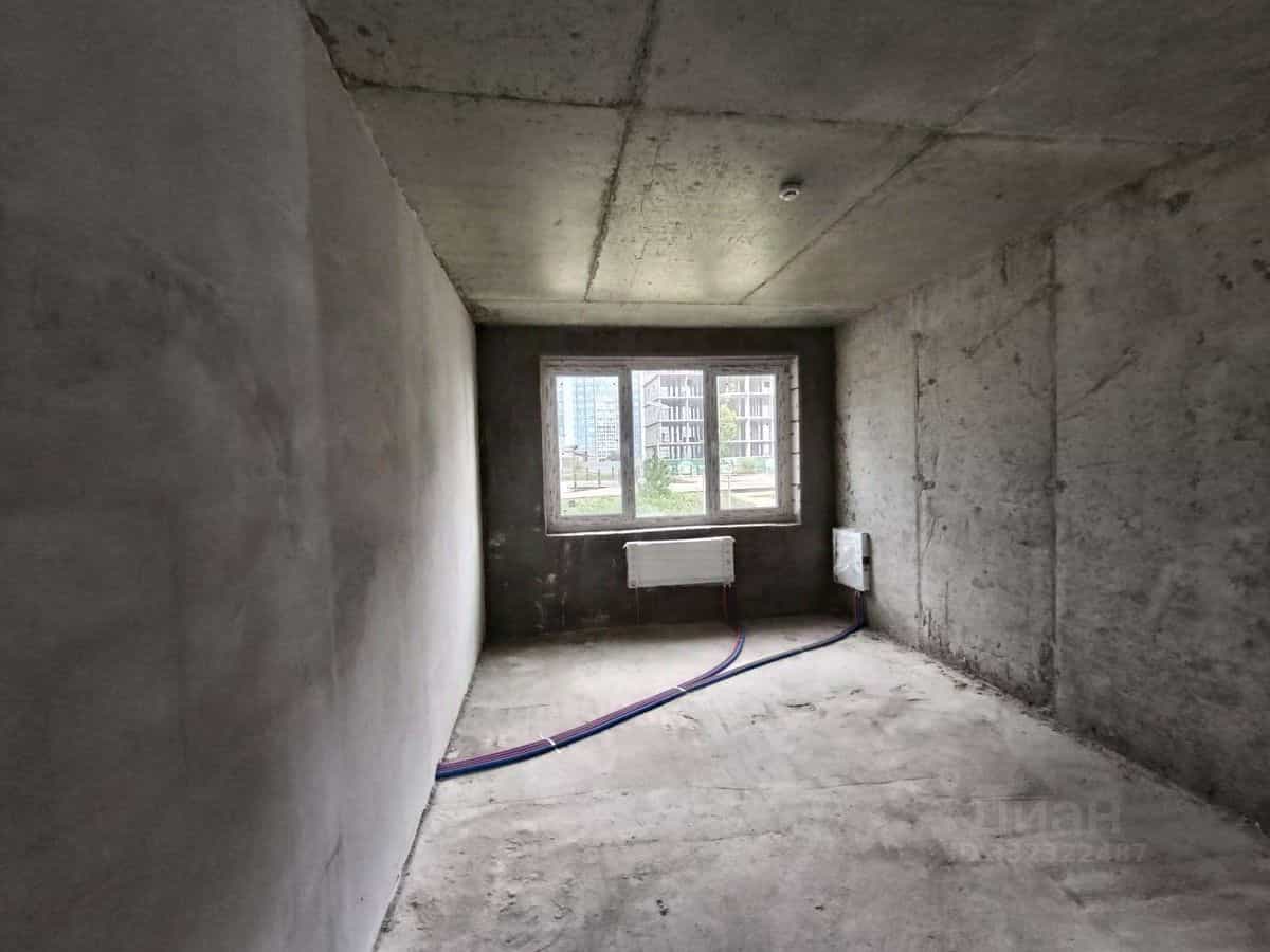 Россия, Тверь, улица Левитана, 74Б, фото 30