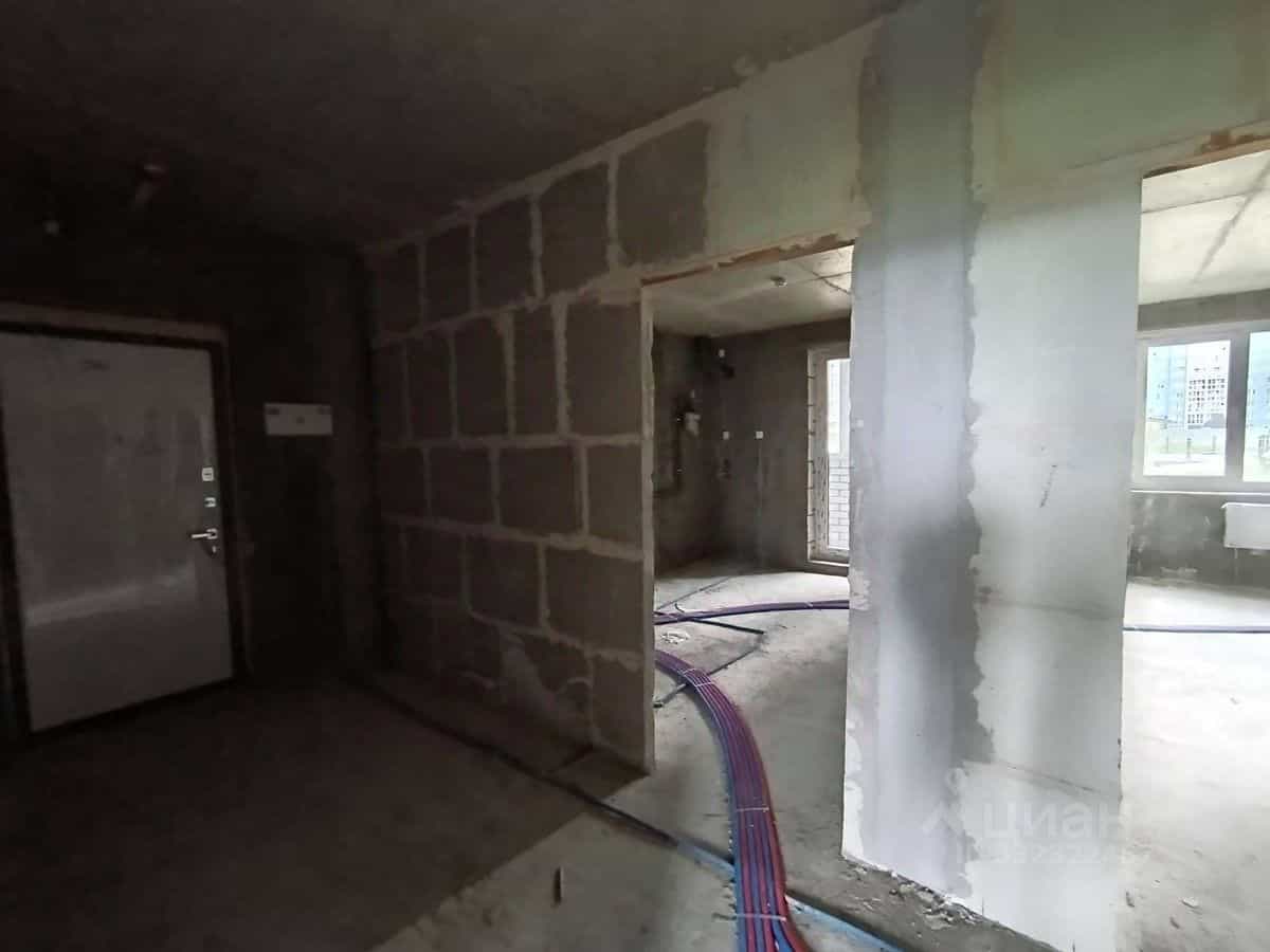 Россия, Тверь, улица Левитана, 74Б, фото 31