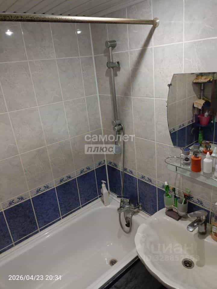 Россия, Республика Калмыкия, Элиста, 2-й микрорайон, 15, фото 10