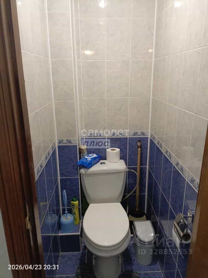 Россия, Республика Калмыкия, Элиста, 2-й микрорайон, 15, фото 11