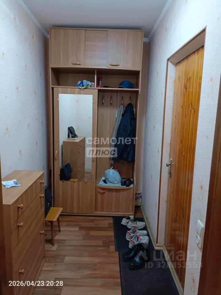 Россия, Республика Калмыкия, Элиста, 2-й микрорайон, 15, фото 12