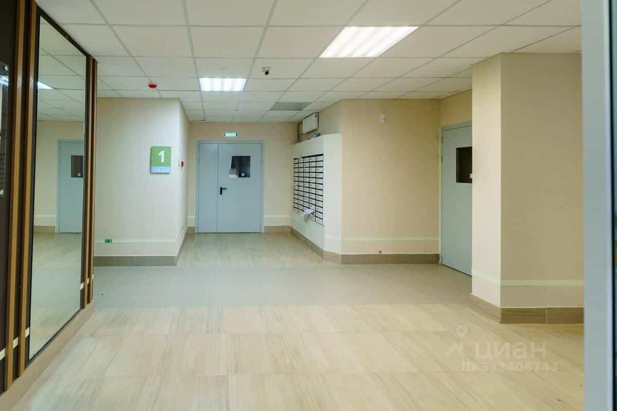 Россия, Пермский муниципальный округ, село Култаево, Первоцветная улица, 109, фото 25
