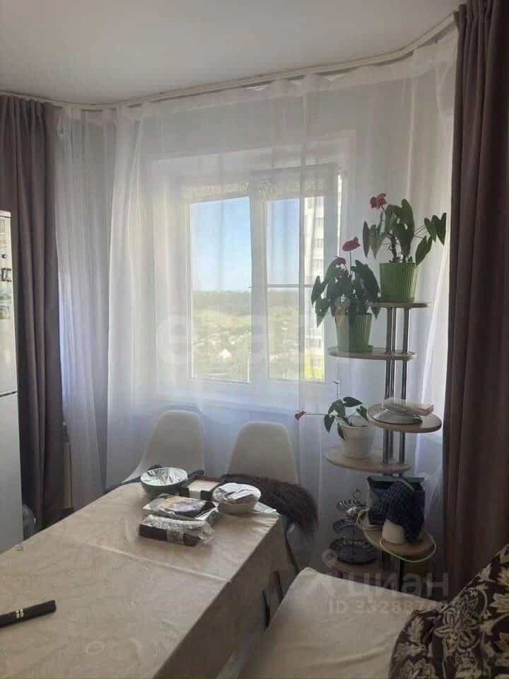 Россия, Курск, проспект Анатолия Дериглазова, 81, фото 7
