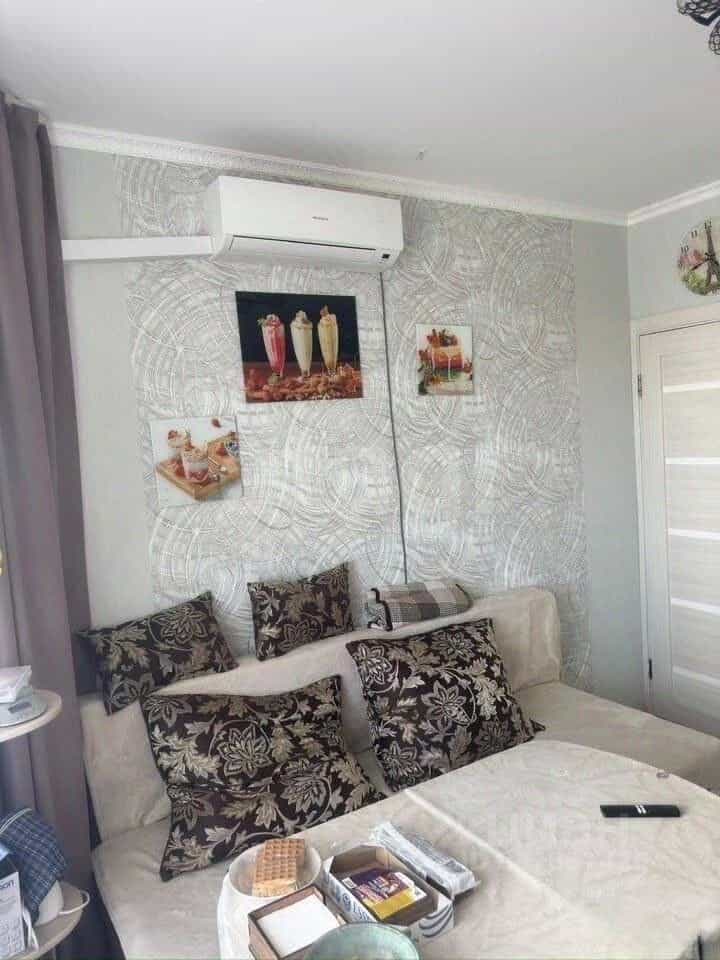 Россия, Курск, проспект Анатолия Дериглазова, 81, фото 8