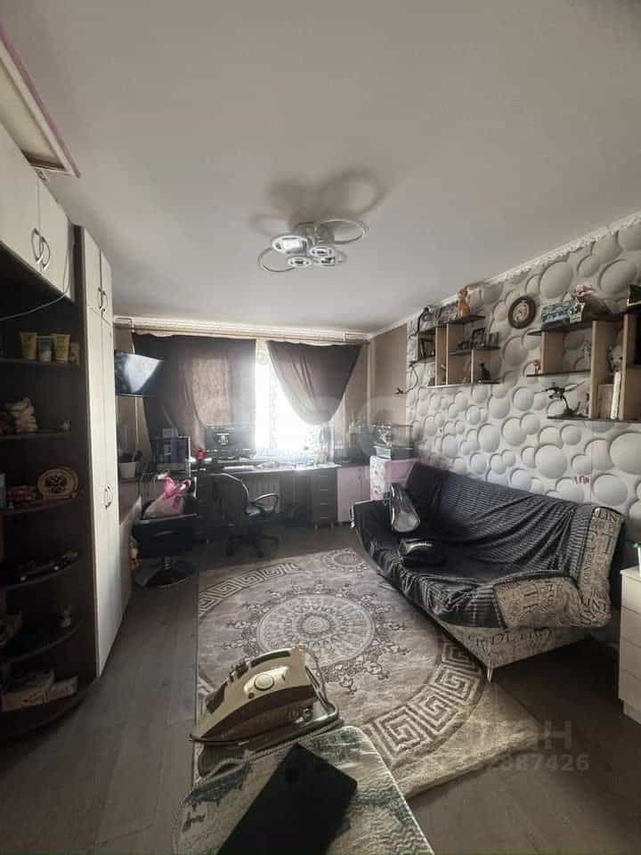 Россия, Курск, проспект Анатолия Дериглазова, 81, фото 9