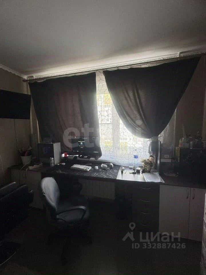 Россия, Курск, проспект Анатолия Дериглазова, 81, фото 10