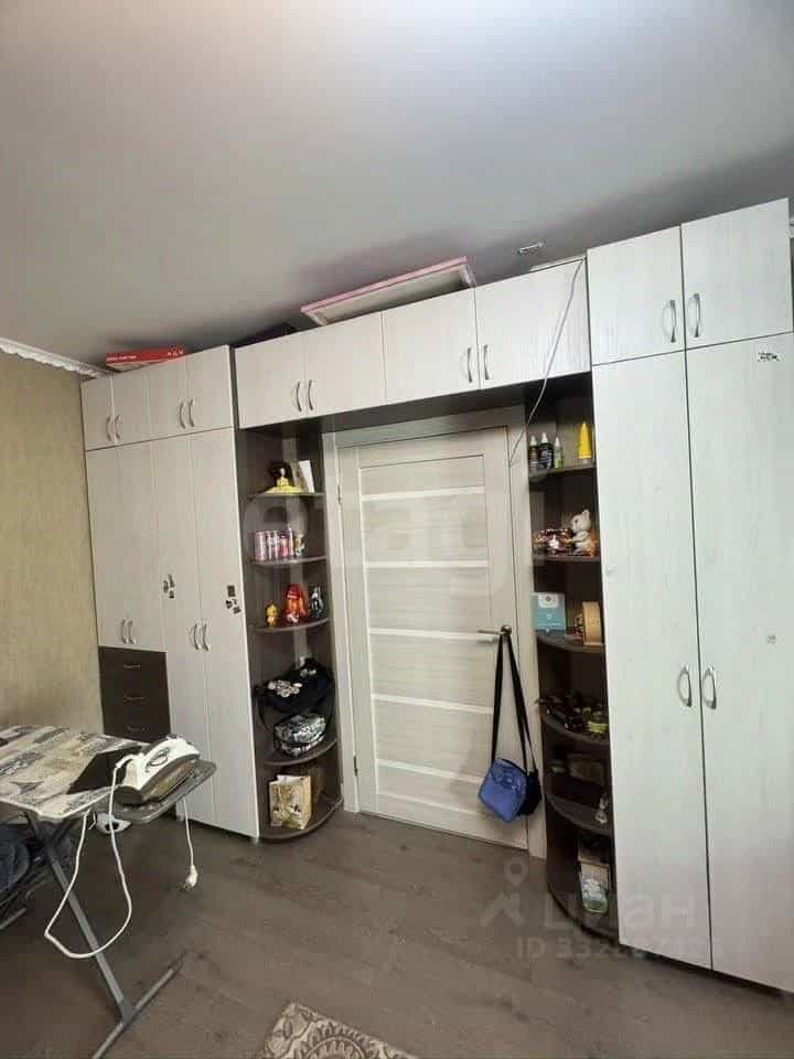 Россия, Курск, проспект Анатолия Дериглазова, 81, фото 11