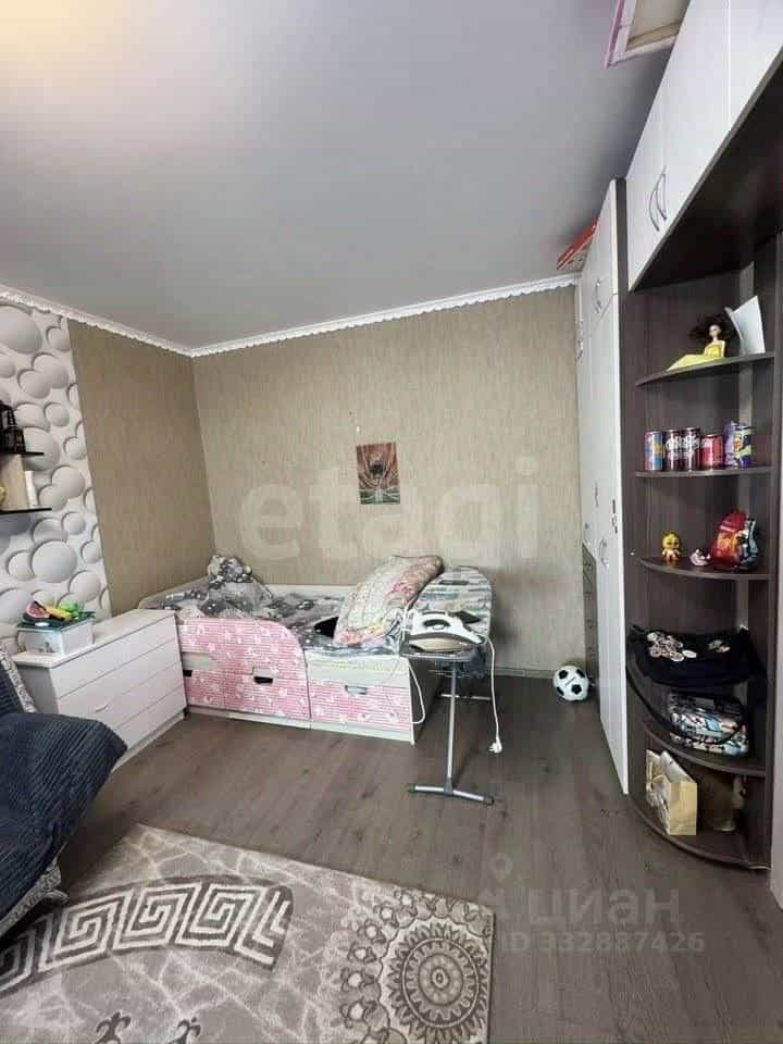 Россия, Курск, проспект Анатолия Дериглазова, 81, фото 12