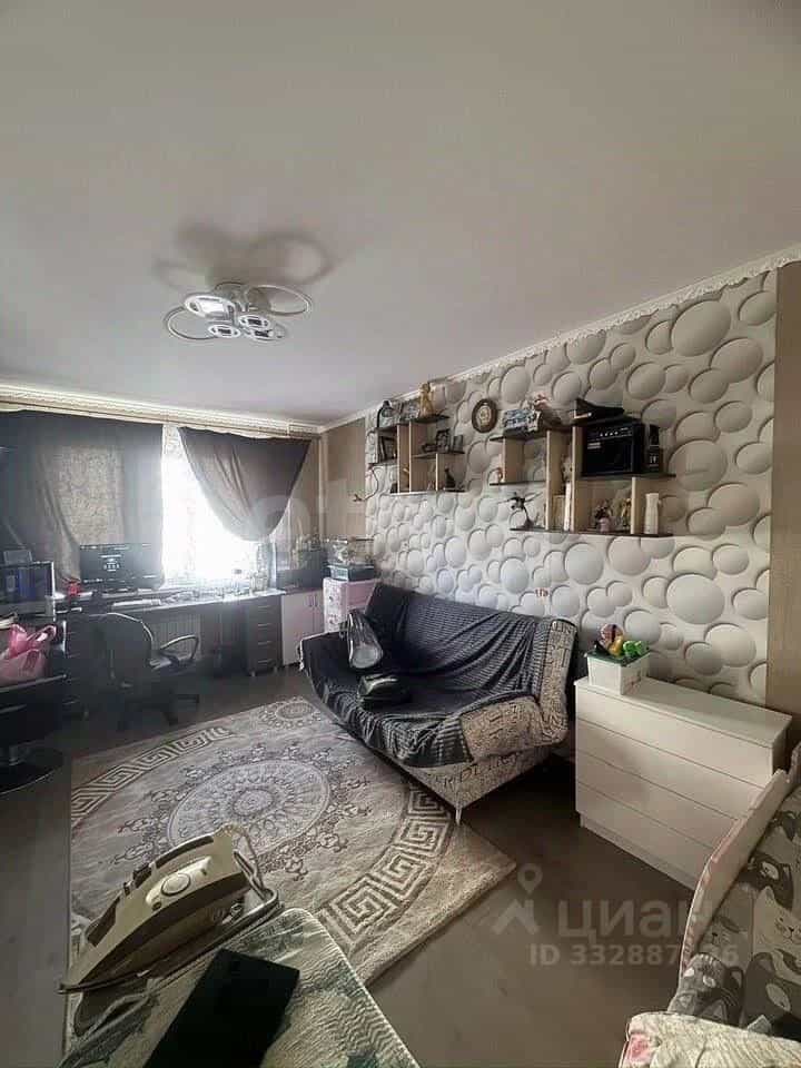 Россия, Курск, проспект Анатолия Дериглазова, 81, фото 14