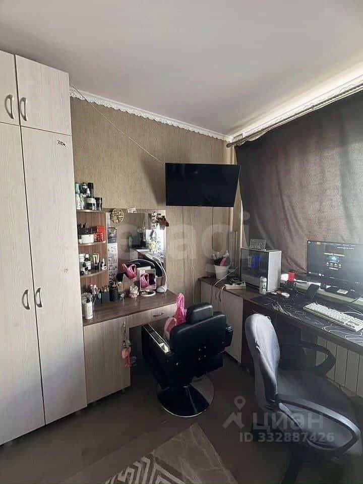 Россия, Курск, проспект Анатолия Дериглазова, 81, фото 15