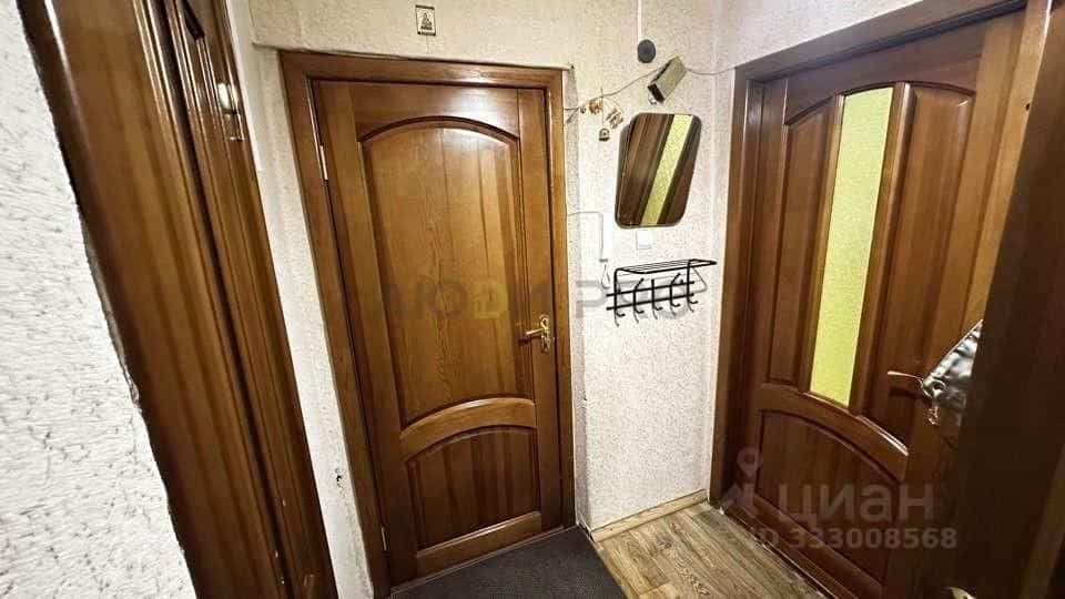 Россия, Киров, микрорайон Радужный, улица Конституции, 8, фото 4