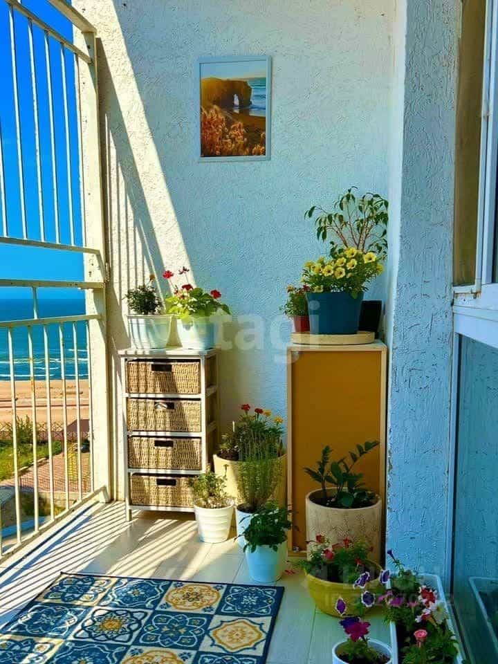 Россия, Республика Дагестан, Махачкала, улица Времена Года, 15, фото 5