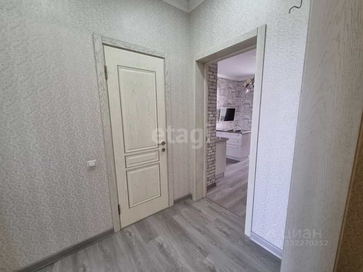 Россия, Республика Дагестан, Махачкала, улица Времена Года, 15, фото 12