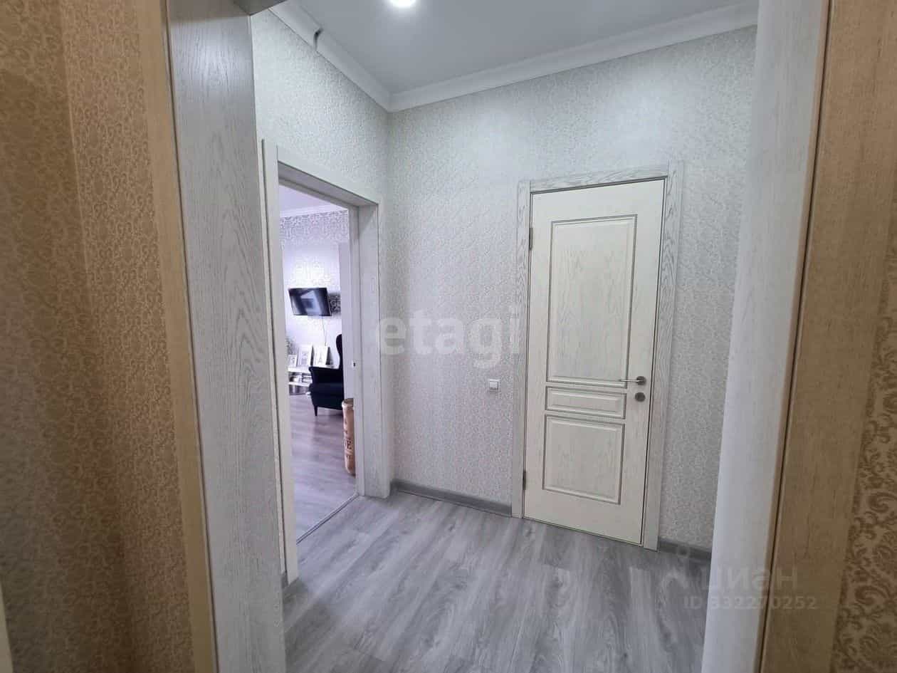 Россия, Республика Дагестан, Махачкала, улица Времена Года, 15, фото 18