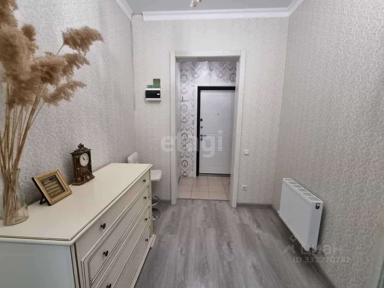 Россия, Республика Дагестан, Махачкала, улица Времена Года, 15, фото 19