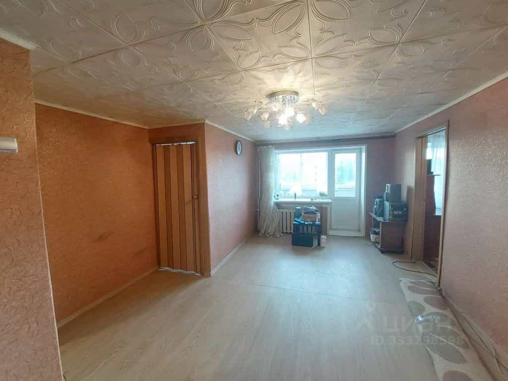 Россия, Нижегородская область, Дзержинск, улица Гайдара, 28/14, фото 2