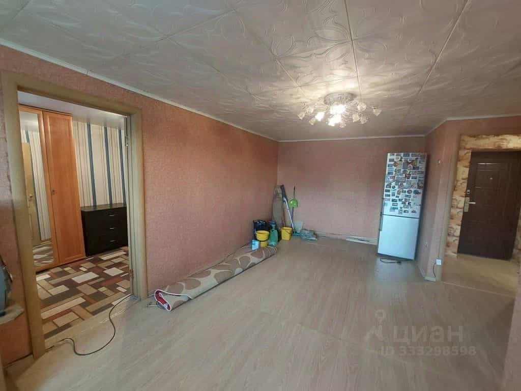 Россия, Нижегородская область, Дзержинск, улица Гайдара, 28/14, фото 3