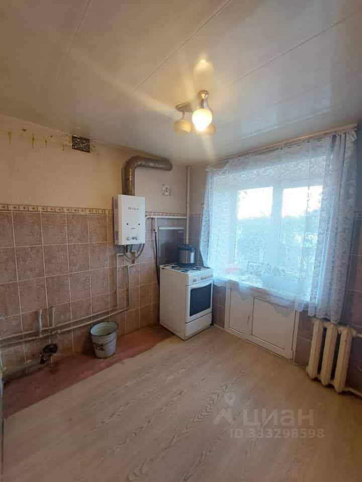 Россия, Нижегородская область, Дзержинск, улица Гайдара, 28/14, фото 6