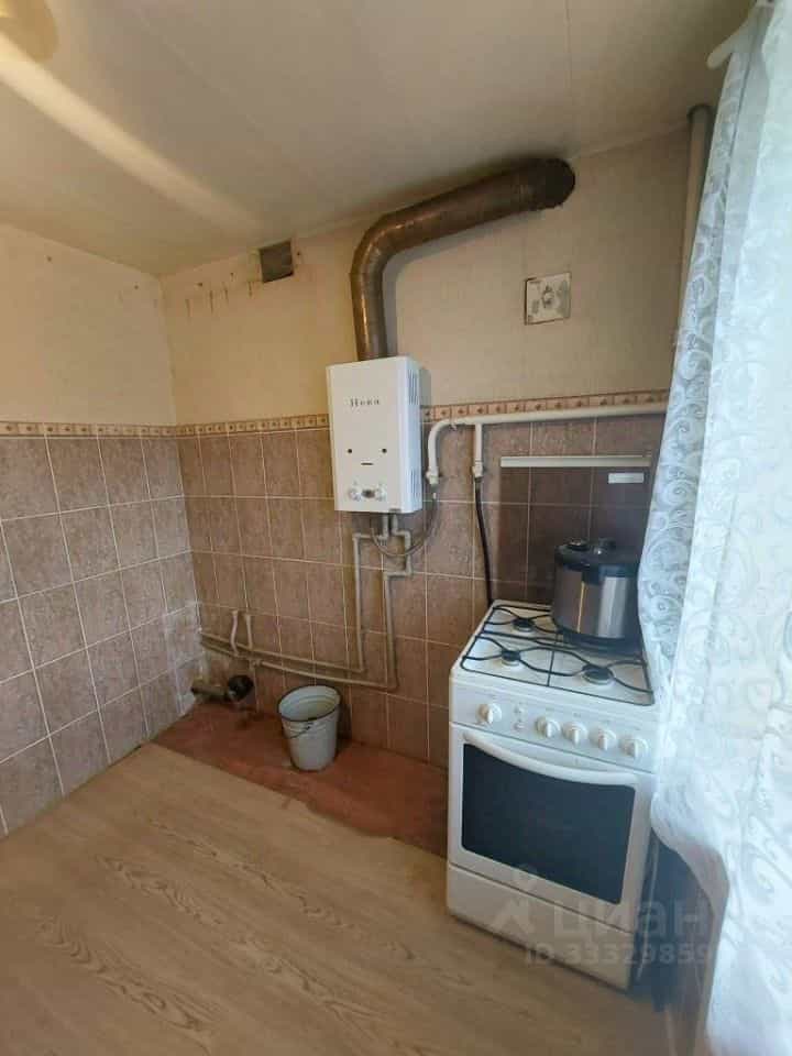 Россия, Нижегородская область, Дзержинск, улица Гайдара, 28/14, фото 7