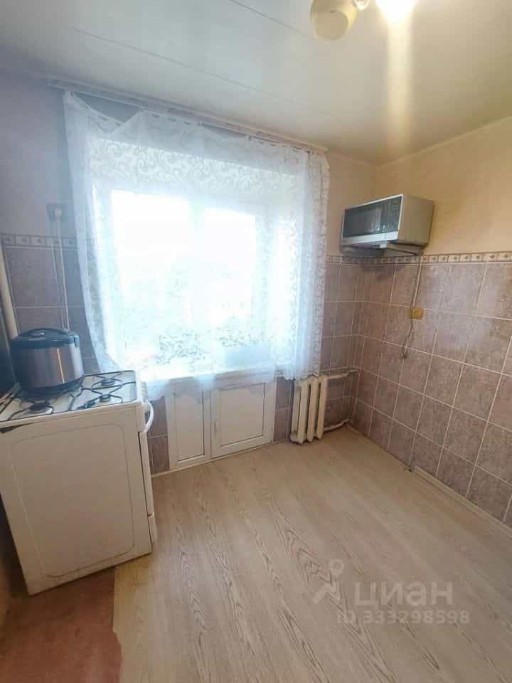 Россия, Нижегородская область, Дзержинск, улица Гайдара, 28/14, фото 8