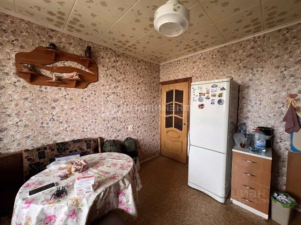 Россия, Владимирская область, Ковров, улица Зои Космодемьянской, 26, фото 4