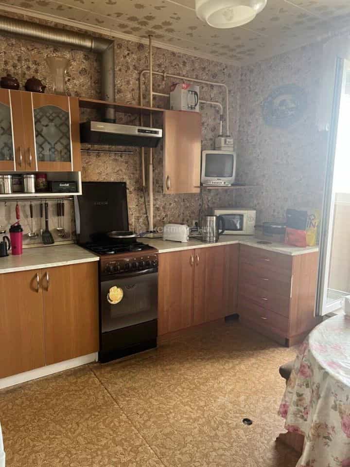 Россия, Владимирская область, Ковров, улица Зои Космодемьянской, 26, фото 5