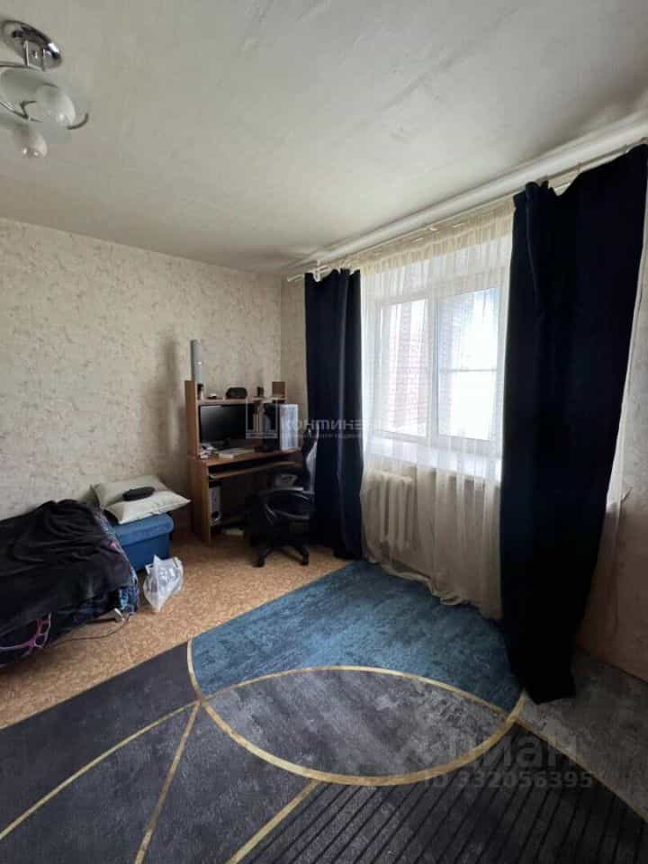 Россия, Владимирская область, Ковров, улица Зои Космодемьянской, 26, фото 9