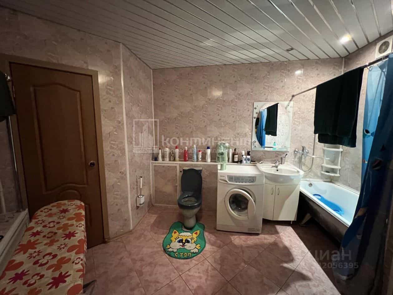 Россия, Владимирская область, Ковров, улица Зои Космодемьянской, 26, фото 10