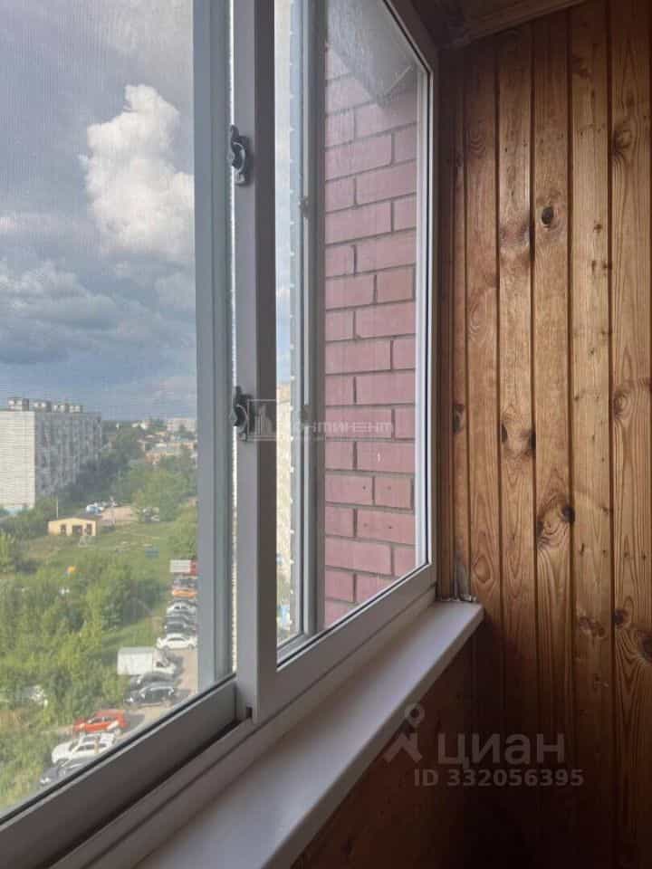 Россия, Владимирская область, Ковров, улица Зои Космодемьянской, 26, фото 12