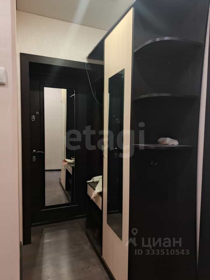 Россия, Челябинская область, Пласт, Октябрьская улица, 68, фото 15