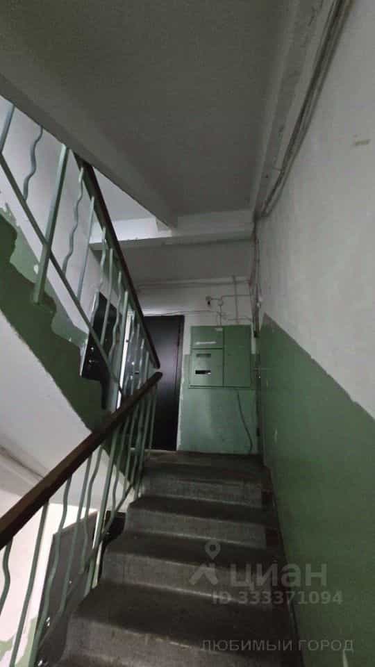 Россия, Нижний Новгород, Гороховецкая улица, 2, фото 16